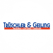 (c) Trueschler-geiling.de